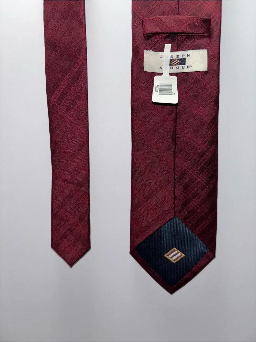 Joseph Abboud joseph abboud